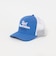 ＜H3 SPORTGEAR＞BEER CAP/キャップ２