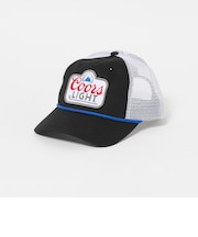 ＜H3 SPORTGEAR＞BEER CAP/キャップ１