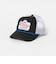 ＜H3 SPORTGEAR＞BEER CAP/キャップ１