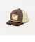 ＜H3 SPORTGEAR＞BEER CAP/キャップ１