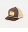 ＜H3 SPORTGEAR＞BEER CAP/キャップ１