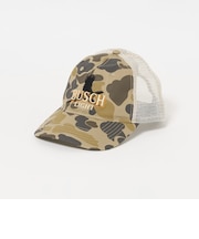 ＜H3 SPORTGEAR＞BEER CAP/キャップ１