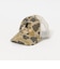 ＜H3 SPORTGEAR＞BEER CAP/キャップ１