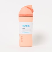 <owala>FREESIP ボトル/475ml