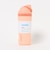 ＜owala＞FREESIP ボトル/475ml