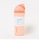 ＜owala＞FREESIP ボトル/475ml