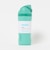 ＜owala＞FREESIP ボトル/475ml