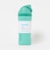 ＜owala＞FREESIP ボトル/475ml