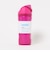 ＜owala＞FREESIP ボトル/475ml
