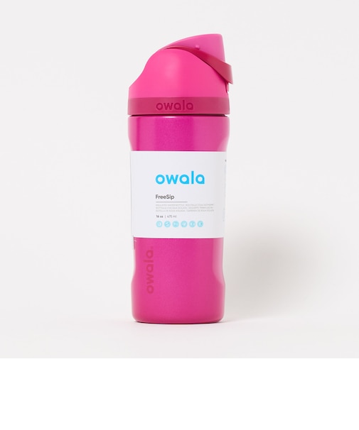 <owala>FREESIP ボトル/475ml