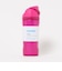 ＜owala＞FREESIP ボトル/475ml
