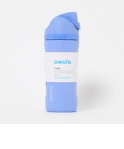 <owala>FREESIP ボトル/475ml