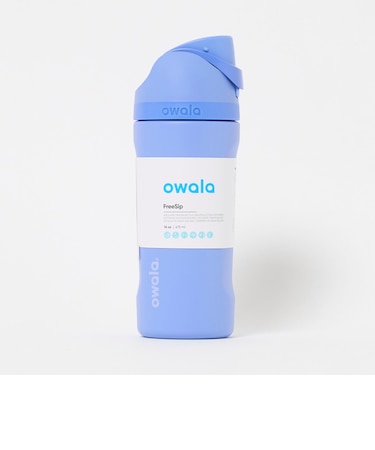 <owala>FREESIP ボトル/475ml