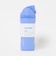 ＜owala＞FREESIP ボトル/475ml