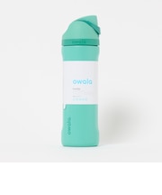 <owala>FREESIP ボトル/710ml