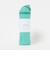 ＜owala＞FREESIP ボトル/710ml