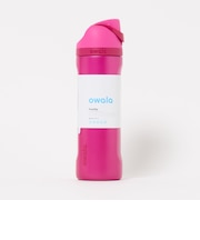 <owala>FREESIP ボトル/710ml