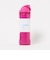 ＜owala＞FREESIP ボトル/710ml
