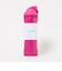 ＜owala＞FREESIP ボトル/710ml