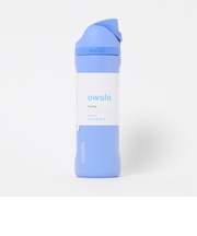 <owala>FREESIP ボトル/710ml