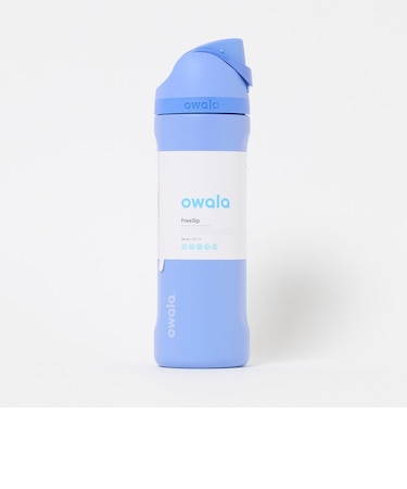 <owala>FREESIP ボトル/710ml