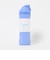 ＜owala＞FREESIP ボトル/710ml