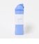 ＜owala＞FREESIP ボトル/710ml