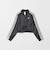 ＜adidas Originals＞SATIN JKT