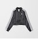 ＜adidas Originals＞SATIN JKT