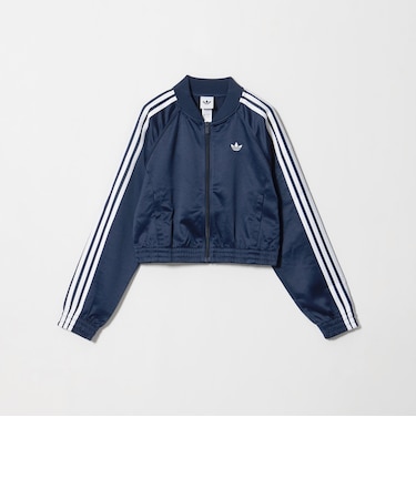 <adidas Originals>SATIN JKT