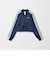 ＜adidas Originals＞SATIN JKT