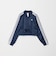 ＜adidas Originals＞SATIN JKT