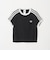 ＜adidas Originals＞ニットTシャツ