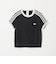 ＜adidas Originals＞ニットTシャツ