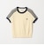 ＜adidas Originals＞ニットTシャツ