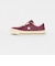 ＜CONVERSE＞ONE STAR AGED SUEDE AG/スニーカー