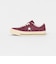 ＜CONVERSE＞ONE STAR AGED SUEDE AG/スニーカー