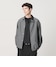 DK.GRAY