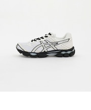 <asics>GEL-CUMULUS16 スニーカー