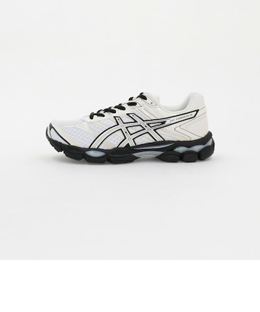 ＜asics＞GEL-CUMULUS16 スニーカー