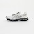 ＜asics＞GEL-CUMULUS16 スニーカー