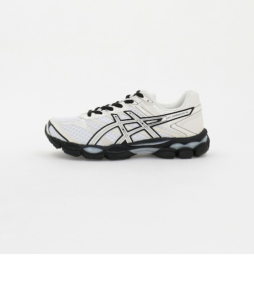 ＜asics＞GEL-CUMULUS16 スニーカー