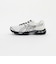 ＜asics＞GEL-CUMULUS16 スニーカー