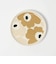 【WEB限定】＜marimekko＞Unikko プレート