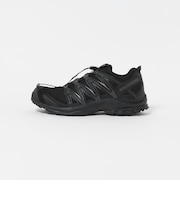 <Salomon>XA PRO 3D スニーカー