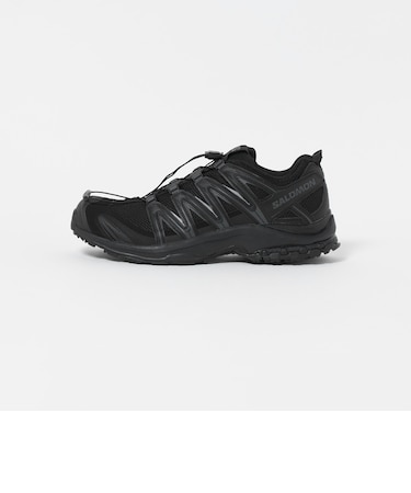 ＜Salomon＞XA PRO 3D スニーカー