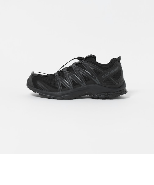 ＜Salomon＞XA PRO 3D スニーカー
