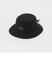 <THE NORTH FACE>ゴアテックス ライト ハット 防水 はっ水 防風