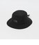 ＜THE NORTH FACE＞ゴアテックス ライト ハット 防水 はっ水 防風