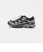 <Salomon>XT-6 GORE-TEX スニーカー